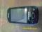 SAMSUNG B3410