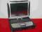 Panasonic ToughBook CF-18 1.20GHz/1,5GB/60GB *956