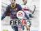 Gra PSVita FIFA 14 wys. 24h