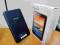 TABLET LENOVO TAB A7 A3500 KOMPLET