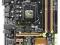 ASUS B85M-G Intel B85 LGA 1150 SATA3USB3/DDR3 mATX