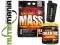 MUTANT MASS 6800g + CREAKONG 300g + SHAKER 700ml