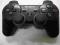 SONY DUALSHOCK 3 CZARNY ~~PAD SAM WCISKA PRZYCISKI