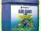 Tropical Pond Blue Guard 2 l. - zapobiega glonom
