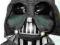 Interaktywny Lord Wader,Star Wars!!!!176