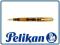 PELIKAN PIÓRO WIECZNE M 200 COGNAC PELIKAN PIÓRO WIECZNE M 200 COGNAC