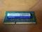 A-DATA 1GB DDR3 SO-DIMM PC3-10600S 1333MHz BCM!!!
