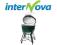 BIG GREEN EGG GRILL WĘGLOWY XLARGE WĘDZARNIA