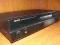 Markowy Odtwarzacz CD Denon DCD-345 Sprawdź okazję