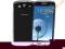Nowy Samsung Galaxy S3 Neo I9301 16 GB