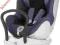 Fotelik Romer Dualfix 0-18 kg obrotowy 360 ISOFIX