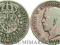 Szwecja, 1 korona, 1910 rok, Ag