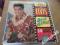 ELVIS PRESLEY BLUE HAWAII LP SOUNDTRACK 1 PRESS UK