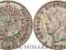 Szwecja, 1 korona, 1914 rok, Ag