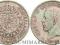 Szwecja, 1 korona, 1916 rok, Ag