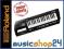 Keytar syntezator naramienny ROLAND AX 09 Black