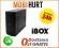 OBUDOWA MINI TOWER IBOX RICO USB XP FV USB WWA FV