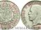 Szwecja, 1 korona, 1928 rok, Ag