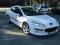 Peugeot 407 2.0 HDI SPORT SALON FULL