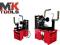 PROSTOWARKA DO FELG MK TOOLS 10-28 MK TOOLS