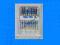 IGŁY MASZYNOWE półpłaskie STANDARD rozm.80  10szt.
