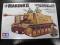 1:35 Działo samobieżne MARDER II TAMIYA 35060