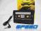 KASETA adapter do radia KASETOWEGO MP3 Ipod MP4 CD