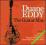 Duane Eddy The Guitar Man UNIKAT