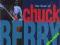 Chuck Berry The Best Of OKAZJA MCA UK 1994