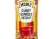 HEINZ CHILI KETCHUP CURRY Z PRZYPRAWAMI 700ML