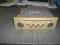 RADIO CD RENAULT CLIO MGANE MODUS SCENIC