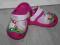 CROCS hello kity 6/7