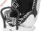Fotelik Romer Dualfix 0-18 isofix obrot. 360 Zebra