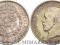 Szwecja, 2 korony, 1926 rok, Ag