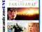 Za Horyzontem [Blu-ray] Far and Away [1992] PL