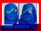 NEW 2014/15 PLECAK SZKOLNY NIKE YOUNG BA4665 413