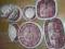 Villeroy &amp; Boch Rusticana serwis obiadowy 6 os