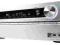 AMPLITUNER ONKYO TX-NR709 7.2 THX 4K USB