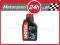 MOTUL 3000 4T 20W50 1L