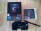 Resident Evil Revelations + Circle Pad Pro box