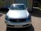 Infinti G35 X 4x4, AWD, Super stan! 85000km! PRIV!