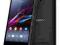 SONY XPERIA E1 BLACK -FIRMA-GRATIS-SKYTOWER