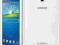 GALAXY Tab 3 7.0 SM-T210 SUPER OKAZJA!!