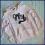 ___GAP___super bluza sportowa___12-13lat___