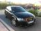 Audi a3 2.0 TDI 170KM S-line