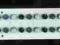 Equalizer, korektor TL Audio Ivory EQ-5013 Valve