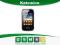 NOWY SAMSUNG GALAXY POCKET S5301 GW.24M DW.PKP