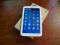 Tablet Samsung Galaxy Tab 3, Android,  3 Mpx