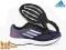 BUTY DO BIEGANIA ADIDAS Lite Pacer M18054  r. 43.3