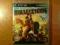 Bulletstorm PS3